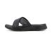 SKECHERS On-The-Go GO Walk Flex - Impressed