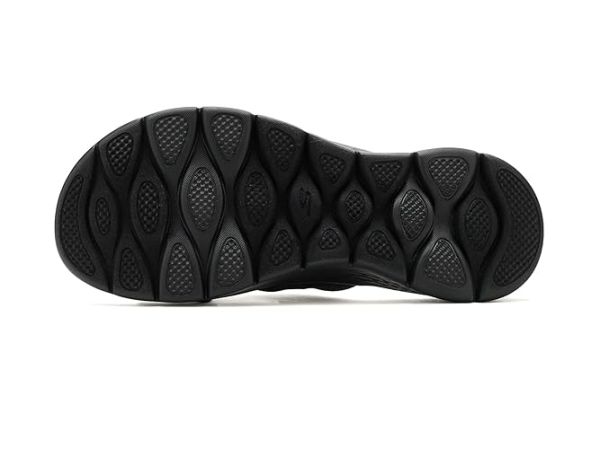 SKECHERS On-The-Go GO Walk Flex - Impressed
