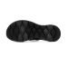 SKECHERS On-The-Go GO Walk Flex - Impressed