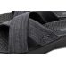 SKECHERS On-The-Go GO Walk Flex - Impressed