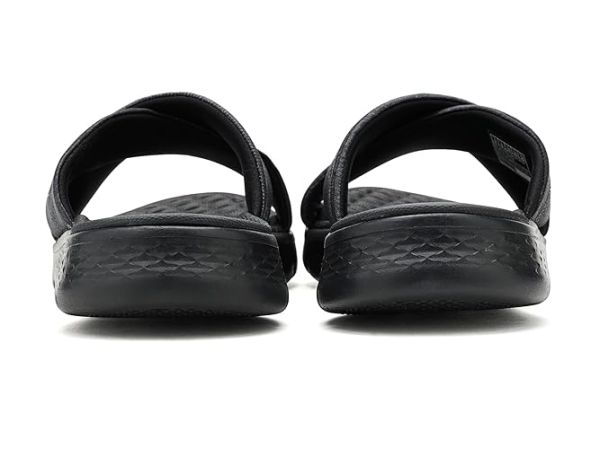 SKECHERS On-The-Go GO Walk Flex - Impressed