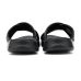 SKECHERS On-The-Go GO Walk Flex - Impressed