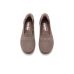 SKECHERS Hands Free Slip-In On-The-Go Flex Radiant - Captivate SKECHERS Hands Free Slip-In On-The-Go Flex Radiant - Captivate