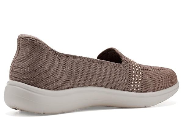 SKECHERS Hands Free Slip-In On-The-Go Flex Radiant - Captivate SKECHERS Hands Free Slip-In On-The-Go Flex Radiant - Captivate