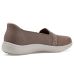 SKECHERS Hands Free Slip-In On-The-Go Flex Radiant - Captivate SKECHERS Hands Free Slip-In On-The-Go Flex Radiant - Captivate
