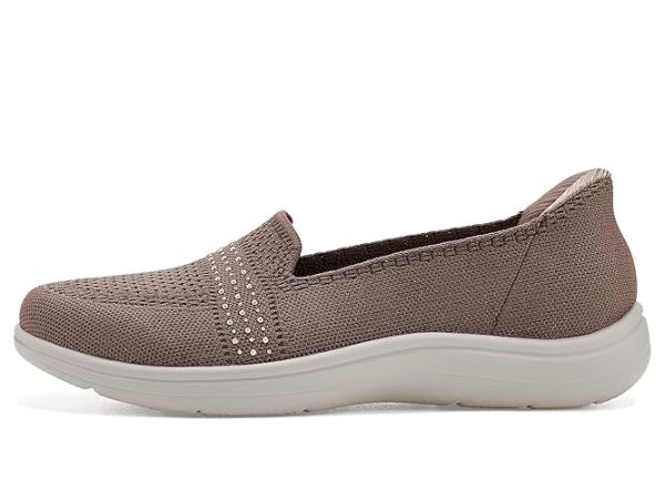 SKECHERS Hands Free Slip-In On-The-Go Flex Radiant - Captivate SKECHERS Hands Free Slip-In On-The-Go Flex Radiant - Captivate