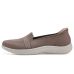 SKECHERS Hands Free Slip-In On-The-Go Flex Radiant - Captivate SKECHERS Hands Free Slip-In On-The-Go Flex Radiant - Captivate