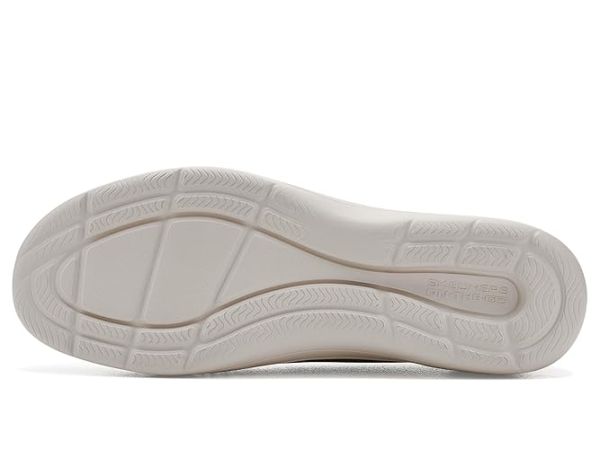 SKECHERS Hands Free Slip-In On-The-Go Flex Radiant - Captivate SKECHERS Hands Free Slip-In On-The-Go Flex Radiant - Captivate