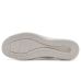 SKECHERS Hands Free Slip-In On-The-Go Flex Radiant - Captivate SKECHERS Hands Free Slip-In On-The-Go Flex Radiant - Captivate