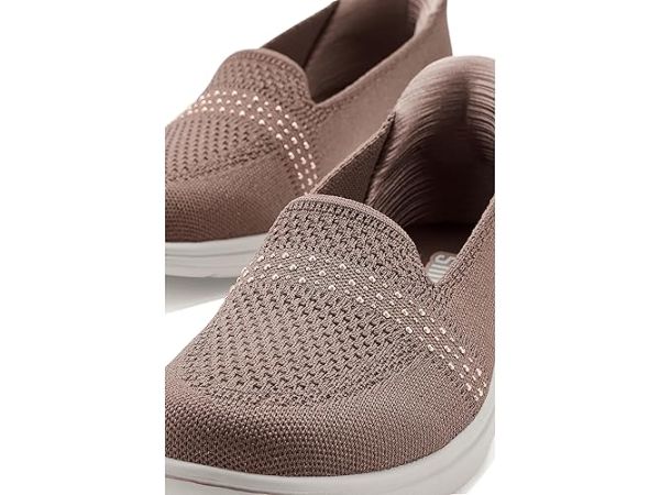 SKECHERS Hands Free Slip-In On-The-Go Flex Radiant - Captivate SKECHERS Hands Free Slip-In On-The-Go Flex Radiant - Captivate
