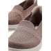 SKECHERS Hands Free Slip-In On-The-Go Flex Radiant - Captivate SKECHERS Hands Free Slip-In On-The-Go Flex Radiant - Captivate