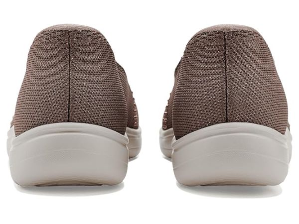 SKECHERS Hands Free Slip-In On-The-Go Flex Radiant - Captivate SKECHERS Hands Free Slip-In On-The-Go Flex Radiant - Captivate