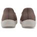 SKECHERS Hands Free Slip-In On-The-Go Flex Radiant - Captivate SKECHERS Hands Free Slip-In On-The-Go Flex Radiant - Captivate
