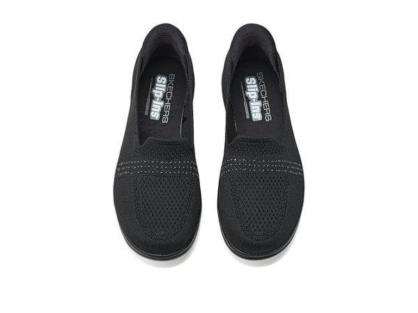 SKECHERS Hands Free Slip-In On-The-Go Flex Radiant - Captivate SKECHERS Hands Free Slip-In On-The-Go Flex Radiant - Captivate