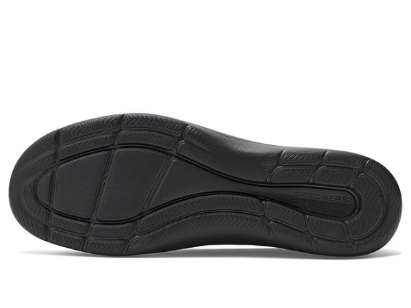 SKECHERS Hands Free Slip-In On-The-Go Flex Radiant - Captivate SKECHERS Hands Free Slip-In On-The-Go Flex Radiant - Captivate