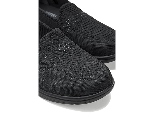 SKECHERS Hands Free Slip-In On-The-Go Flex Radiant - Captivate SKECHERS Hands Free Slip-In On-The-Go Flex Radiant - Captivate