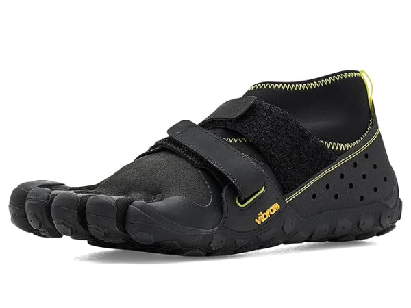 Vibram FiveFingers Scramkey
