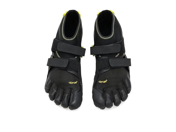 Vibram FiveFingers Scramkey