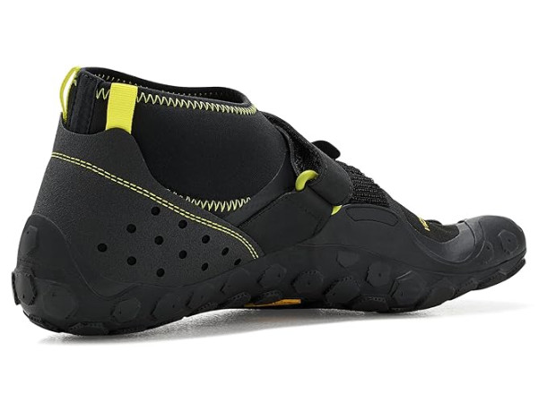 Vibram FiveFingers Scramkey