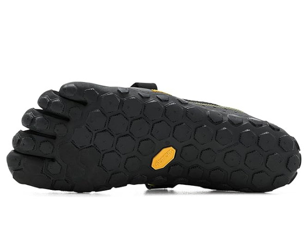 Vibram FiveFingers Scramkey