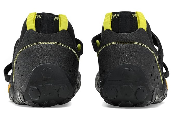 Vibram FiveFingers Scramkey