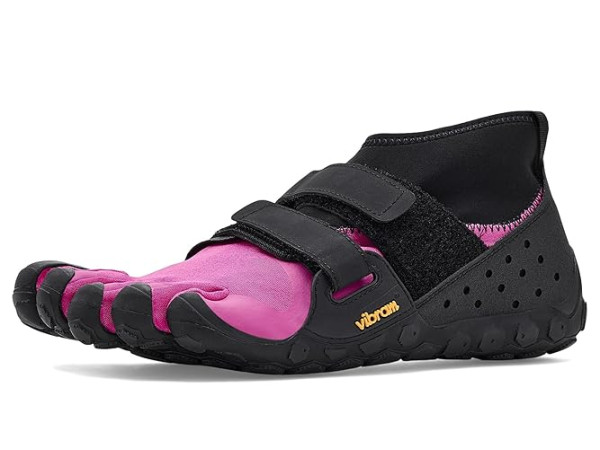 Vibram FiveFingers Scramkey