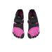 Vibram FiveFingers Scramkey
