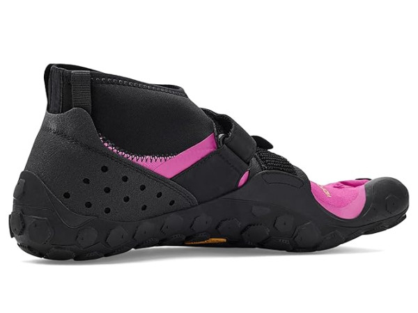 Vibram FiveFingers Scramkey