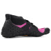 Vibram FiveFingers Scramkey