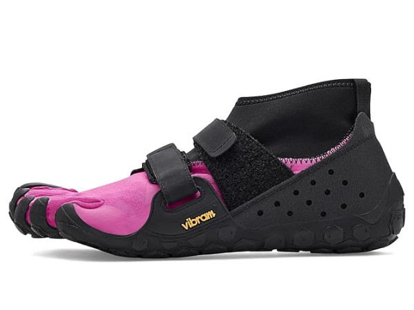 Vibram FiveFingers Scramkey