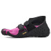 Vibram FiveFingers Scramkey