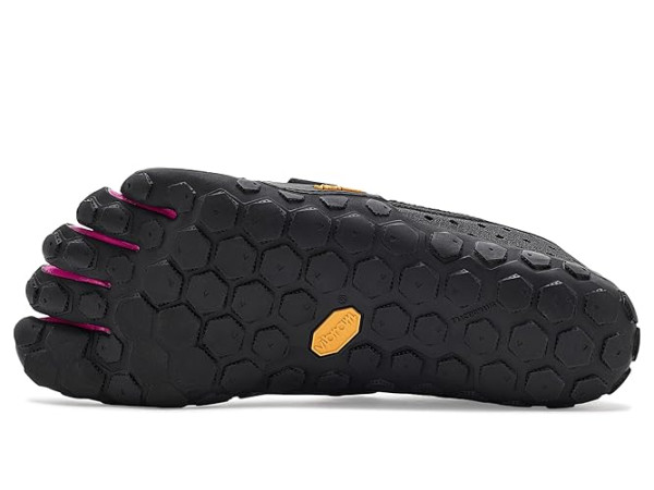 Vibram FiveFingers Scramkey