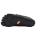 Vibram FiveFingers Scramkey