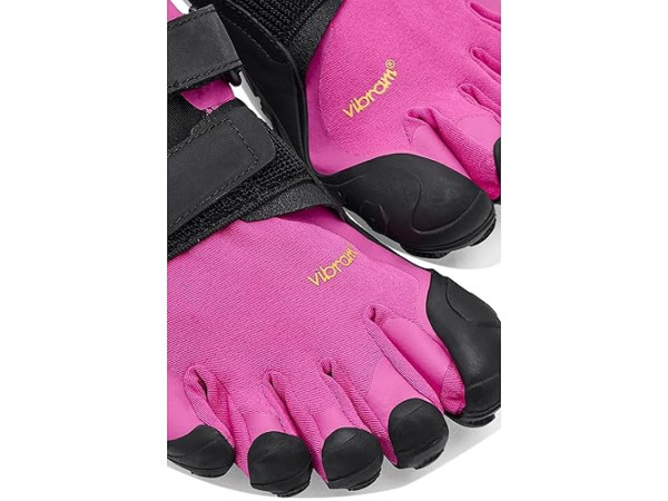 Vibram FiveFingers Scramkey