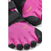 Vibram FiveFingers Scramkey