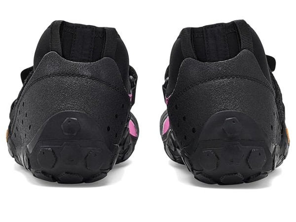 Vibram FiveFingers Scramkey