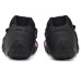 Vibram FiveFingers Scramkey
