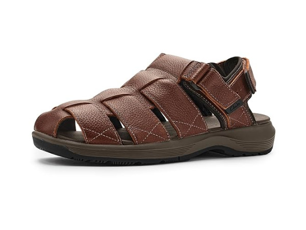 Clarks Guideview Cove