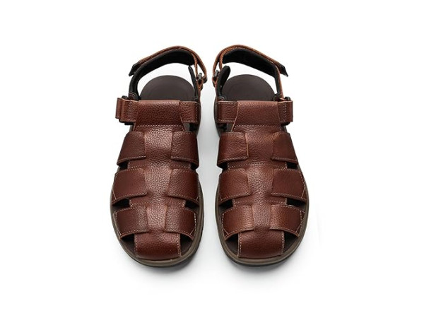 Clarks Guideview Cove