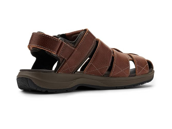Clarks Guideview Cove