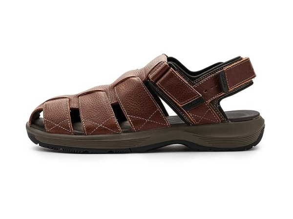 Clarks Guideview Cove
