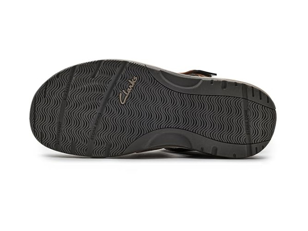 Clarks Guideview Cove