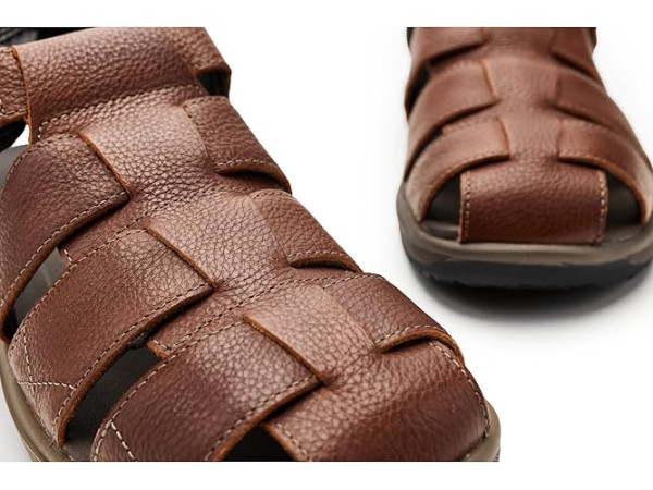 Clarks Guideview Cove