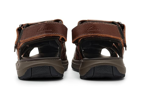 Clarks Guideview Cove