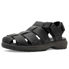 Clarks Guideview Cove