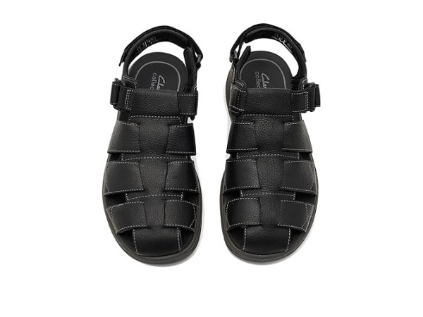 Clarks Guideview Cove