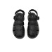 Clarks Guideview Cove