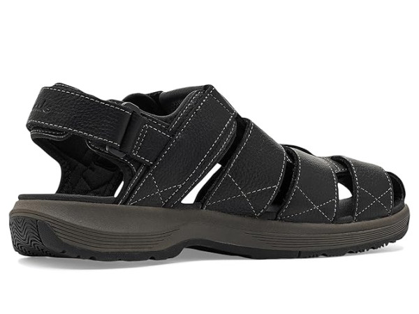 Clarks Guideview Cove