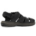 Clarks Guideview Cove