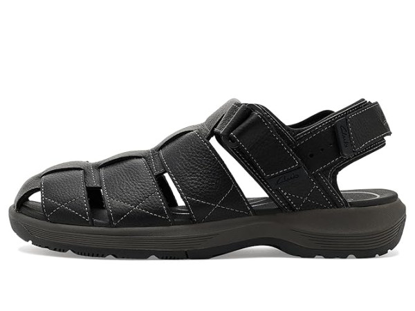 Clarks Guideview Cove